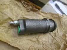 clutch slave cylinder for sale  KEIGHLEY