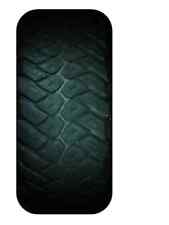 P38x 13.5r20 maxxis for sale  West Mifflin