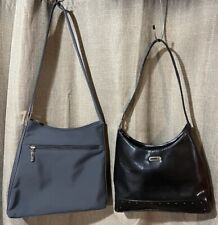 2 guess purses for sale  Westlake