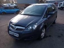 Abs pump zafira for sale  DUMFRIES