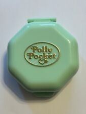 Polly pocket 1990 for sale  Shipping to Ireland