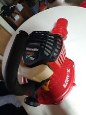 homelite leaf blower for sale  New Ringgold