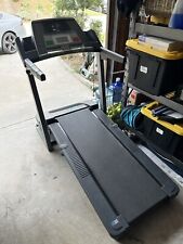Proform treadmill 550 for sale  Granada Hills