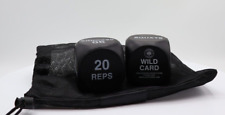 Exercise dice fitness for sale  Cumming