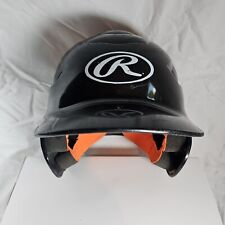 Rawlings coolflo batting for sale  Speedwell