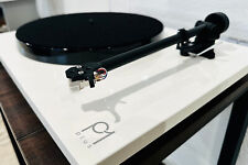 rega p3 planar 3 for sale  Littleton