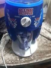 Slush puppie ice for sale  LONDON