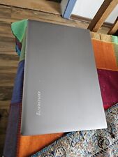 Lenovo ideapad u330p gebraucht kaufen  Bederkesa