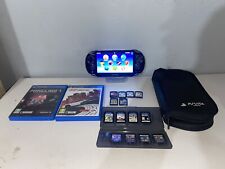 Vita bundle for sale  HITCHIN