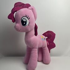 pinky ponk for sale  LIVERPOOL