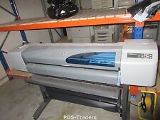 Designjet 500 plus for sale  Shipping to Ireland
