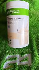 Frullato herbalife 780g usato  Virle Piemonte