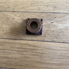 Kango breaker bearing for sale  GLOUCESTER