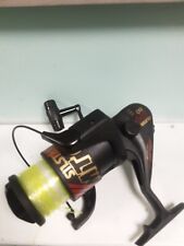 Silstar fishing reel for sale  BECCLES