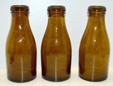 Anciennes bouteilles bocaux d'occasion  Soyaux