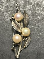 Ming hawaii pearl for sale  Newport News