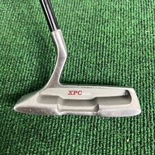 Golfsmith xpc plus for sale  Noblesville