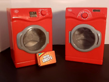 Life washer dryer for sale  Mechanicsburg