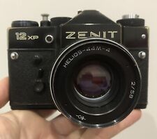 Zenit con ob. usato  Caserta