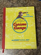 Curious george ser. for sale  Gastonia