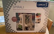 Lurch spirali fruit for sale  LANCING