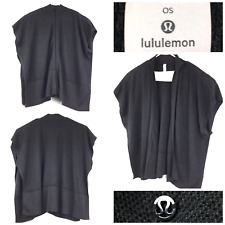 Lululemon womens one for sale  Fayetteville