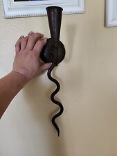 Vinatage large snake for sale  Caldwell