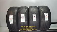 pneumatici nokian wr a3 usato  Comiso