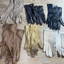 Gloves aris women for sale  Bradenton