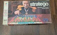 Stratego board game for sale  Indianapolis