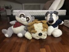 Peluche giganti orso usato  Porto Viro