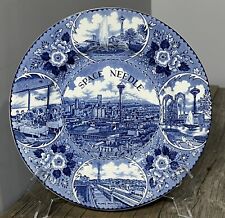 Vintage royal staffordshire for sale  Yutan