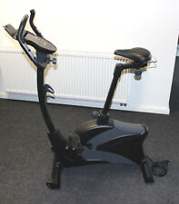 Ergometer cardio fitness gebraucht kaufen  Kaltenkirchen