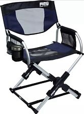 Pico arm chair for sale  Canyon Country
