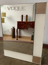Vogue standing table for sale  Lynbrook