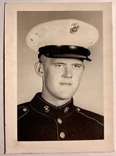 Marines vintage photograph for sale  Lewisville