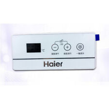 Usado, 1 peça compatível com conjunto de termostato geladeira freezer Haier BC/BD-320HED  comprar usado  Enviando para Brazil