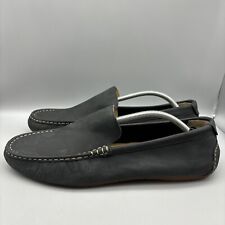 Cole haan somerset for sale  Fort Worth