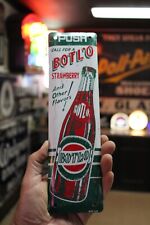Rare 1950s botl for sale  South Beloit