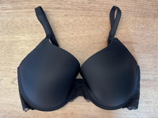 Victoria secret black d'occasion  Expédié en Belgium