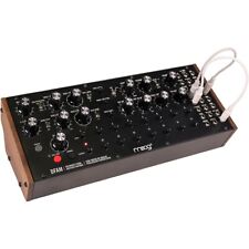 Moog drummer another for sale  Kansas City