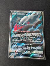 Darkrai gx gebraucht kaufen  Neckarsulm