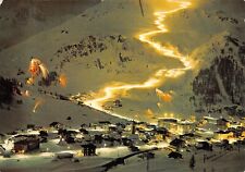 Val isere 2849 d'occasion  France