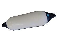 White inflatable boat for sale  Shipping to Ireland