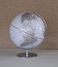 Globe 360 degree for sale  Delaware