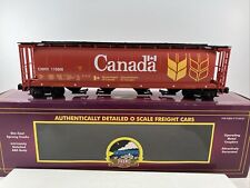 .h. 97400 canada for sale  Medford