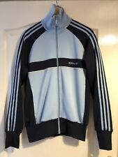 tracksuits for sale  UK