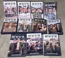 Mash complete series for sale  Gardner