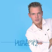 Lauris reiniks planet gebraucht kaufen  Deutschland