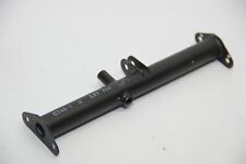 Robinson R44 Raven II Collective Stop Anchor Tube Assembly, P/N: C348-1 for sale  Shipping to South Africa